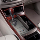 Illustration for article titled Pics Aplenty: 2011 Toyota Avalon gets taken pictures of